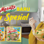 Sejarah Perjalanan Sukses Masako Ajinomoto: Dibalik Brand Perasa Makanan Terkenal