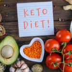 Diet Keto: Menjelajahi Metode Diet Rendah Karbohidrat yang Populer
